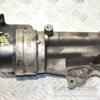 Корпус масляного фильтра Peugeot 207 1.6 16V 2006-2013 V755852180 335157 - 3