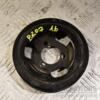 Шків коленвала демпферний 6 потічків Peugeot 207 1.6 16V 2006-2013 V756280180 335160 - 3