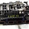 Коллектор впускной пластик Peugeot 308 1.6 16V 2007-2015 V760459780 335163 - 3