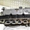 Головка блока в сборе Citroen C4 1.6 16V 2004-2011 V753354980 335170 - 7