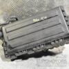 Корпус повітряного фільтра VW Polo 1.4 16V 2001-2009 036129611CD 335184 - 3