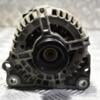 Генератор VW Polo 1.4 16V 2001-2009 037903025M 335186 - 4