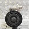 Компрессор кондиционера VW Polo 1.4 16V 2001-2009 6Q0820803P 335191 - 4