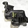 Сапун VW Polo 1.4 16V 2001-2009 036103464AH 335194 - 3