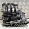Коллектор впускной пластик VW Polo 1.4 16V 2001-2009 036129709GT 335196 - 3