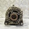 Генератор (дефект) Renault Master 2.5dCi 1998-2010 0124525533 335198 - 4