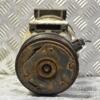 Компрессор кондиционера Renault Master 2.5dCi 1998-2010 8200200671 335203 - 4