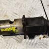 Клапан EGR электр Renault Master 2.5dCi 1998-2010 72281851 335206 - 3