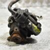Насос гидроусилителя руля (ГУР) Renault Master 2.5dCi 1998-2010 8200193992 335208 - 3
