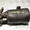 Корпус масляного фильтра 06- Renault Master 2.5dCi 1998-2010 335210 - 3