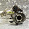 Турбина -06 (дефект) Renault Master 2.5dCi 1998-2010 036999H067677 335213 - 4