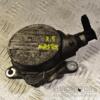 Вакуумний насос Renault Master 2.5dCi 1998-2010 8200478188 335217 - 3