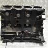 Блок двигуна (дефект) Opel Insignia 2.0cdti 2008-2017 55565911 335222 - 7