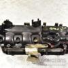 Колектор впускний пластик Opel Astra 2.0cdti (J) 2009-2015 55571993 335231 - 3