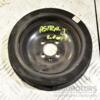 Шкив коленвала демпферный 6 ручейков Opel Astra 2.0cdti (J) 2009-2015 55563401 335237 - 3
