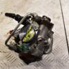Топливный насос высокого давления (ТНВД) Ford Transit 2.2tdci 2006-2013 6C1Q9B395AB 335249 - 3