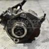 Топливный насос высокого давления (ТНВД) Fiat Ducato 2.2tdci 2006-2014 6C1Q9B395AB 335249 - 2