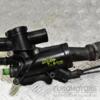 Корпус термостата Citroen Jumpy 2.0Mjet 16V 2007-2016 9656182980 335264 - 3