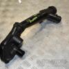 Патрубок интеркулера Citroen C4 Picasso 2.0hdi 2007-2014 9651856880 335266 - 3