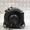 Генератор Citroen C4 Picasso 2.0hdi 2007-2014 9654752880 335270 - 4
