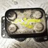 Теплообменник (Радиатор масляный) Citroen C4 Picasso 2.0hdi 2007-2014 6790859280 335275 - 3