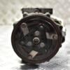 Компрессор кондиционера Citroen C4 Picasso 2.0hdi 2007-2014 9651911380 335277 - 4
