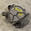 Вакуумный насос Citroen C4 Picasso 2.0hdi 2007-2014 D1651C1 335286 - 3
