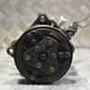 Компрессор кондиционера VW Golf 1.6 16V (IV) 1997-2003 335294 - 4