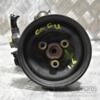 Насос гидроусилителя руля (ГУР) VW Golf 1.6 16V (IV) 1997-2003 1J0422154B 335300 - 3