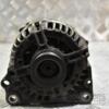 Генератор VW Polo 1.6 16V 2001-2009 037903025M 335310 - 4