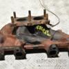 Коллектор выпускной VW Golf 1.6 8V (IV) 1997-2003 06A253033P 335313 - 3