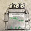 Блок управления двигателем Ford C-Max 1.8 16V 2003-2010 7M5112A650VE 335321 - 3