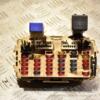 Блок запобіжників Nissan X-Trail (T30) 2001-2007 243508H700 335330 - 3