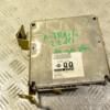 Блок управления двигателем Nissan X-Trail 2.2dCi (T30) 2001-2007 237108H802 335332 - 3