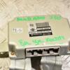 Блок управління АКПП Nissan Murano 3.5 24V (Z50) 2002-2008 31036CC00A 335334 - 3