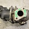 Клапан EGR электр Ford Focus 1.6tdci (II) 2004-2011 9660276280 335343 - 3