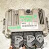 Блок управления двигателем Renault Megane 1.9dCi (III) 2009-2016 0281015798 335349 - 3
