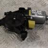 Моторчик склопідіймача передній правий Audi A4 (B9) 2015-2023 8W0959802 335364 - 3