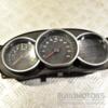 Панель приборов Renault Sandero 2013 248106259R 335368 - 3
