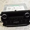Магнитола штатная Renault Sandero 2013 281158515R 335370 - 3