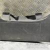 Подушка безпеки пасажир в торпедо Airbag Fiat Punto Evo 2010 07355013100 335374 - 3