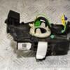 Шлейф Airbag кольцо подрулевое Renault Sandero 2013 255679575R 335382 - 3