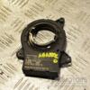 Датчик угла поворота руля Renault Sandero 2013 265019153 335384 - 3