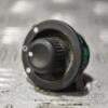 Кнопка регулировки зеркал Renault Sandero 2013 255704649R 335399 - 3