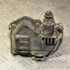 Заслонка выхлопных газов электр Renault Megane (III) 2009-2016 50885503 335402 - 3