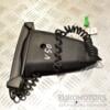 Телефон Volvo V50 2004-2012 30679767 335406 - 3