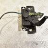 Замок капота Renault Sandero 2013 656013486R 335410 - 3