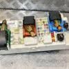 Блок предохранителей Ford Focus (II) 2004-2011 7M5T14A073CE 335417 - 3