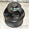 Моторчик печки Ford C-Max 2003-2010 3M5H18456AD 335421 - 3