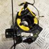 Шлейф Airbag кільце підрульові Ford C-Max 2003-2010 4M5T14A664AB 335429 - 3